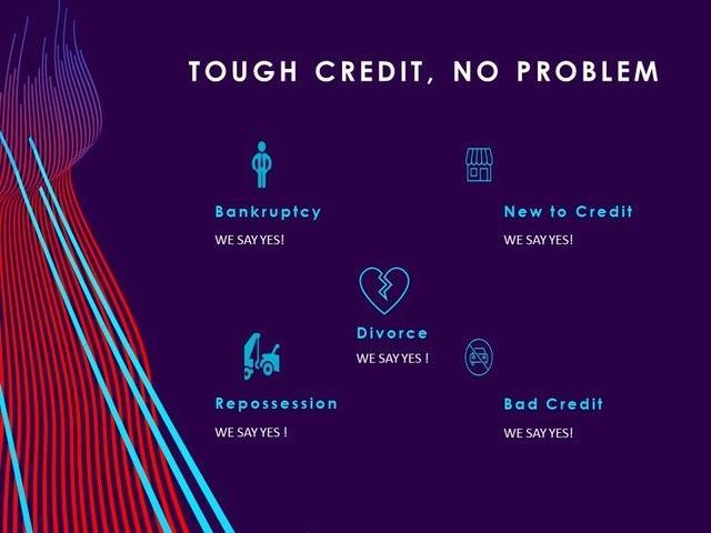 used 2008 Chevrolet Silverado 1500 car, priced at $5,325