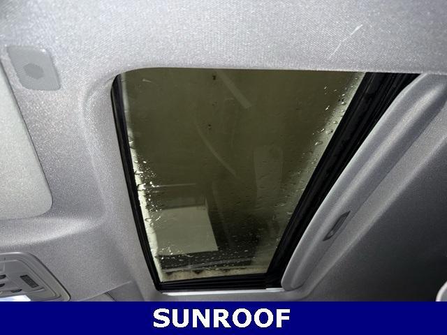 new 2026 Chevrolet Silverado 1500 car, priced at $63,560