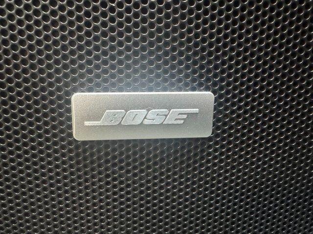 used 2022 Chevrolet Blazer car, priced at $25,325