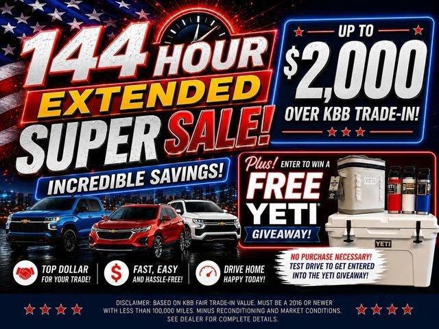 used 2014 Chevrolet Silverado 1500 car, priced at $27,490