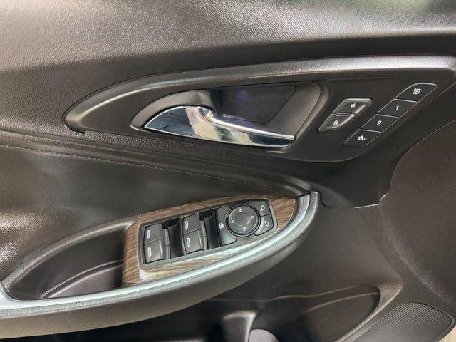 used 2017 Chevrolet Malibu car, priced at $7,825