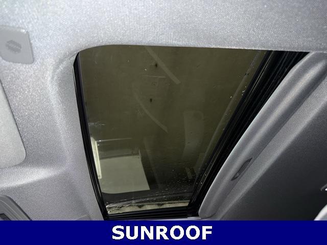 new 2026 Chevrolet Silverado 1500 car, priced at $64,280