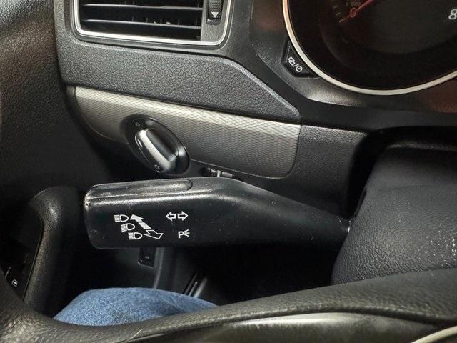 used 2017 Volkswagen Jetta car, priced at $10,325