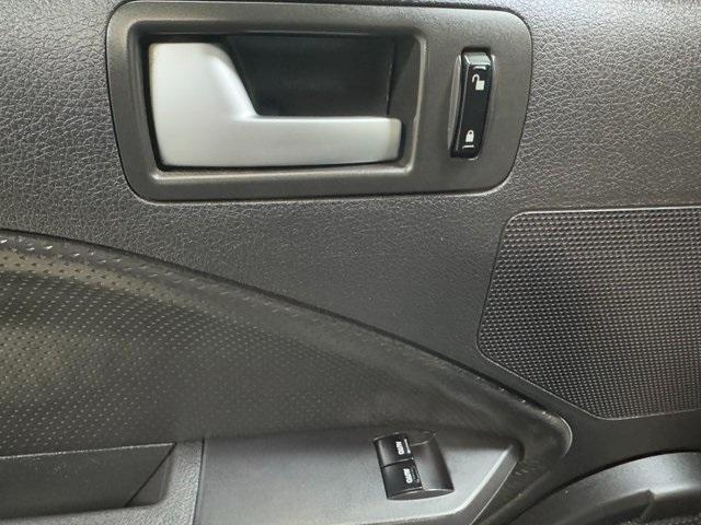 used 2005 Ford Mustang car, priced at $9,490