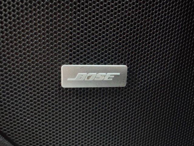 used 2023 Chevrolet Blazer car, priced at $27,990