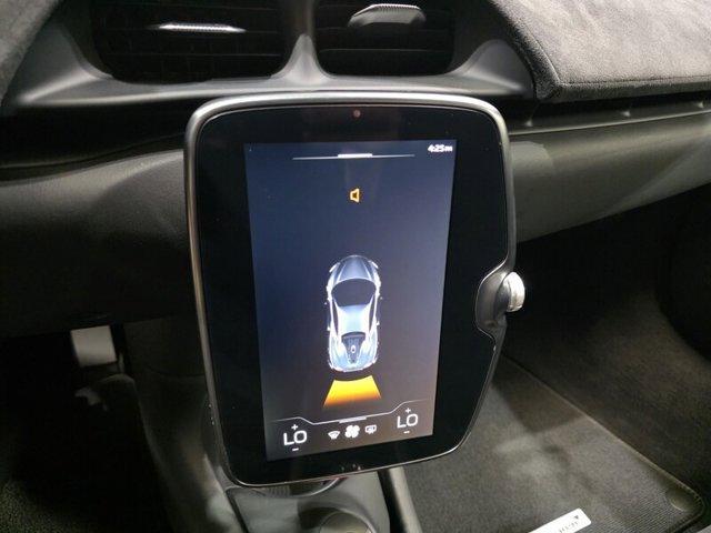 used 2023 McLaren Artura car, priced at $184,990