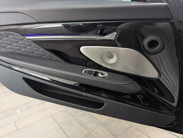 used 2025 Aston Martin DB12 car, priced at $254,990