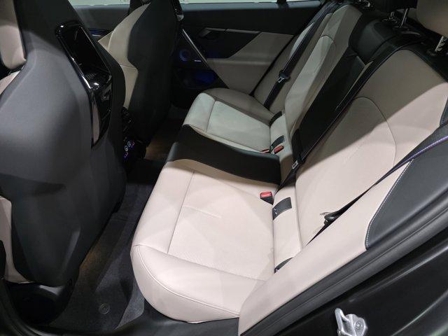 used 2025 BMW M5 car, priced at $131,990