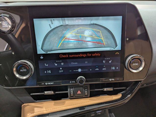 used 2022 Lexus NX 350 car, priced at $35,990