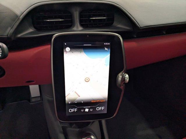 used 2023 McLaren Artura car, priced at $184,990