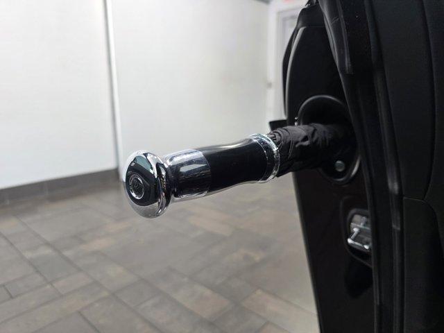 used 2019 Rolls-Royce Wraith car, priced at $255,990