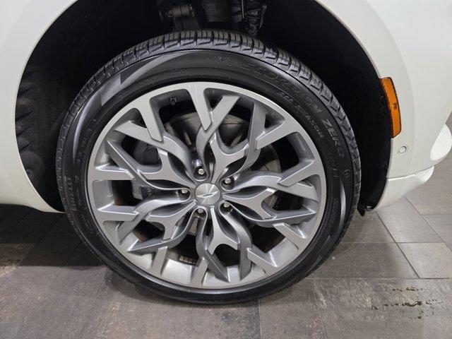 used 2022 Aston Martin DBX car, priced at $105,900