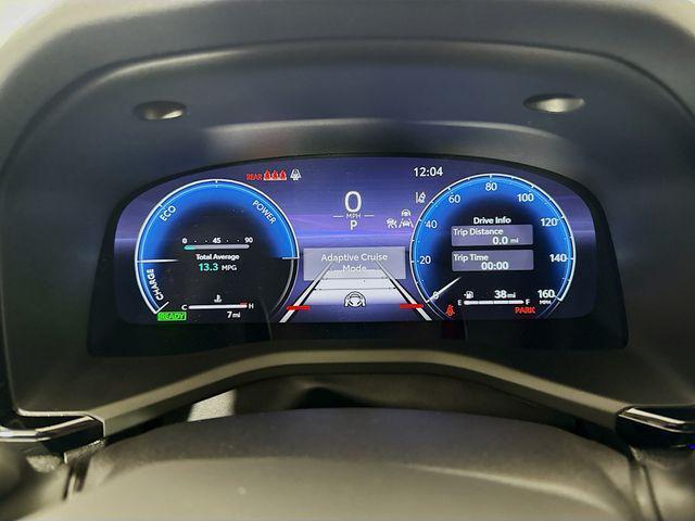 new 2026 Toyota Camry car, priced at $35,457