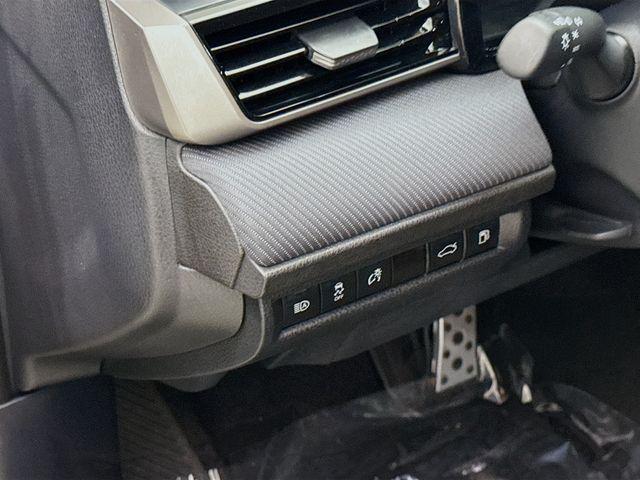 used 2025 Toyota Camry car, priced at $26,950