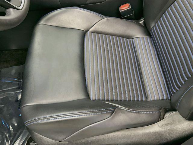 used 2023 Toyota RAV4 Hybrid car, priced at $36,944