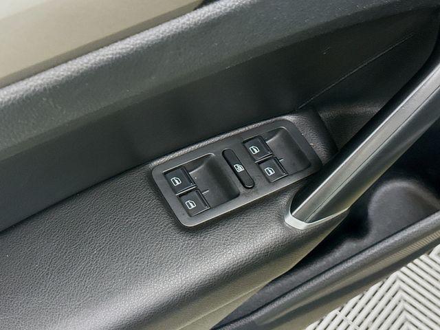 used 2021 Volkswagen Passat car, priced at $14,314