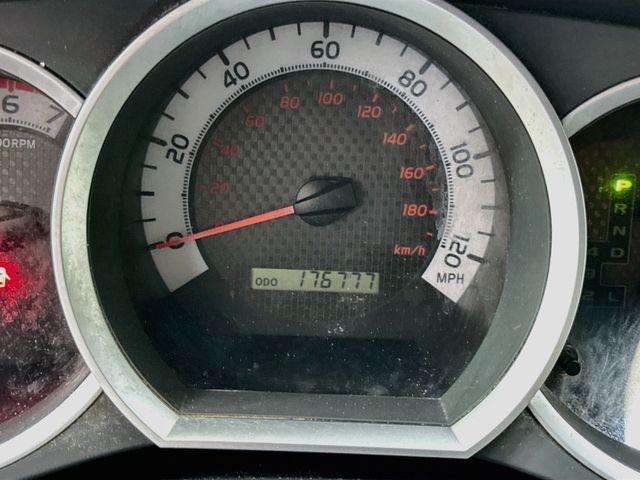 used 2013 Toyota Tacoma car, priced at $18,501