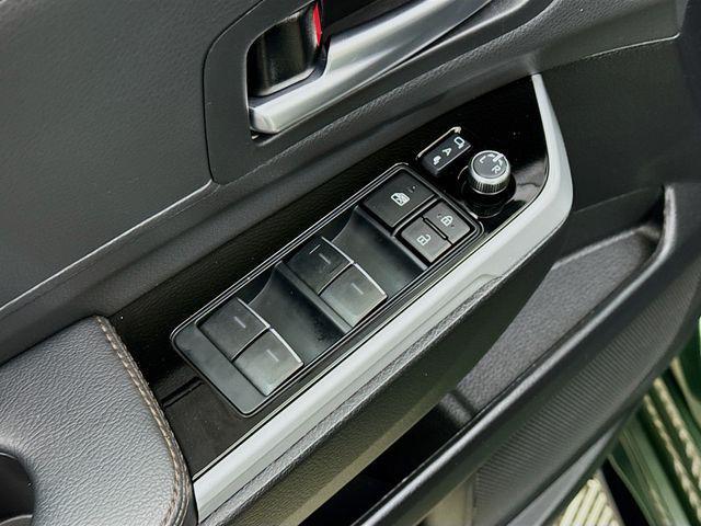 used 2025 Toyota Sienna car, priced at $57,774