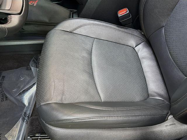 used 2025 Toyota Sienna car, priced at $57,774