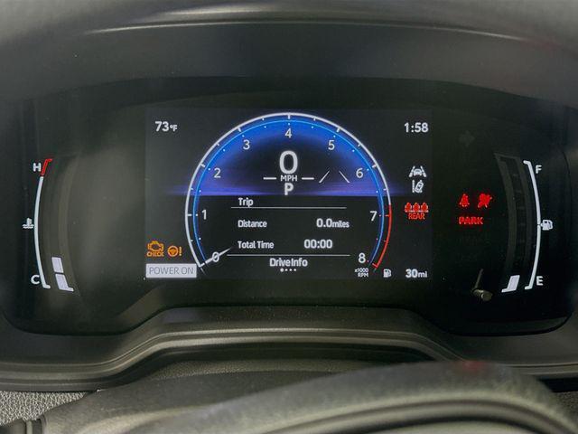 new 2026 Toyota Corolla car, priced at $25,300