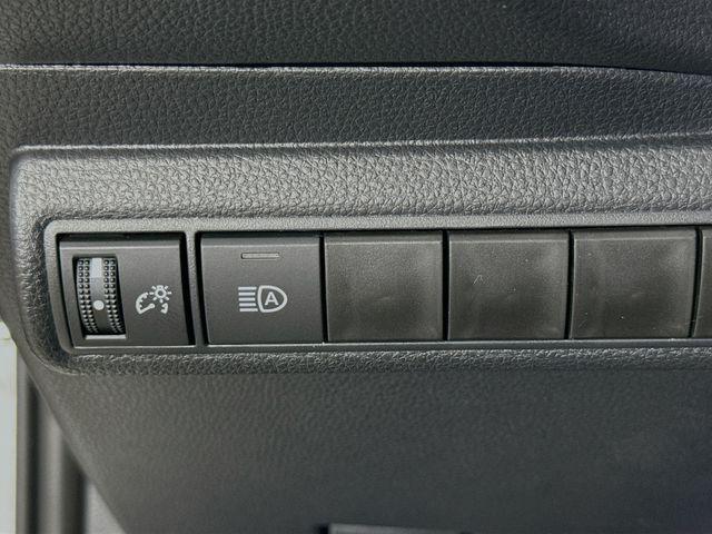 new 2026 Toyota Corolla car, priced at $25,300