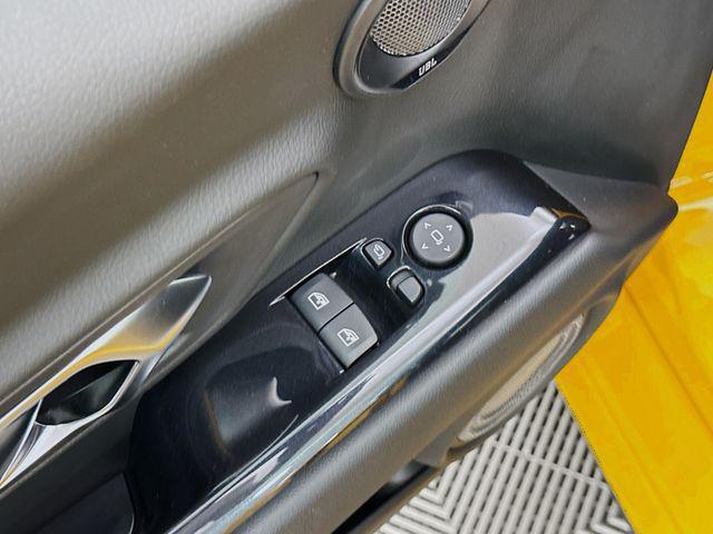 used 2021 Toyota GR Supra car, priced at $48,850