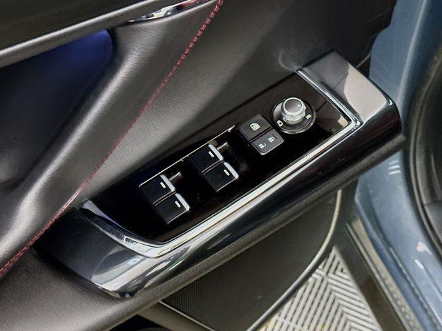 used 2021 Mazda CX-9 car, priced at $21,001
