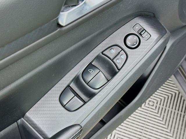 used 2024 Nissan Altima car, priced at $17,150