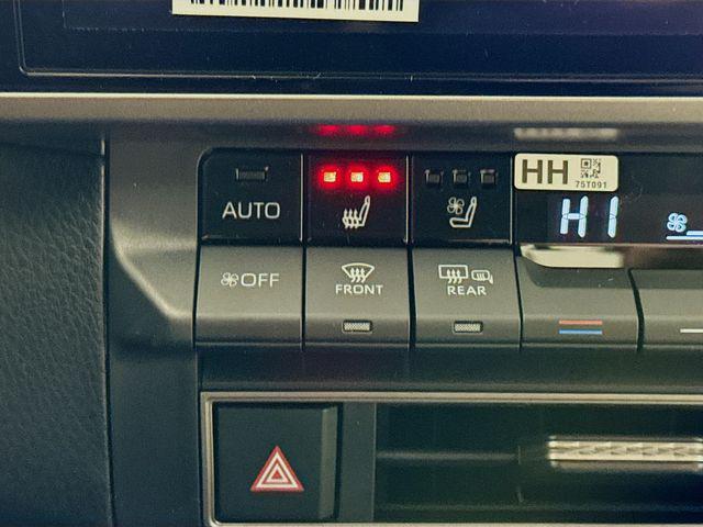 new 2026 Toyota Camry car, priced at $40,581