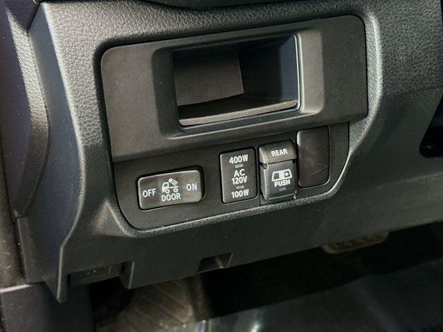 used 2017 Toyota Tacoma car, priced at $32,855