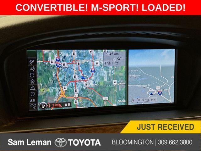 used 2012 BMW 328 car, priced at $12,750