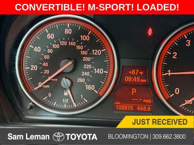 used 2012 BMW 328 car, priced at $12,750