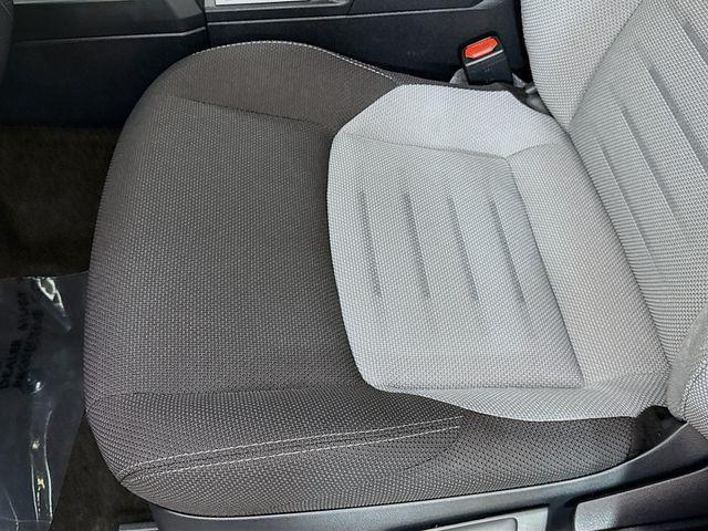 used 2025 Toyota 4Runner car, priced at $47,950