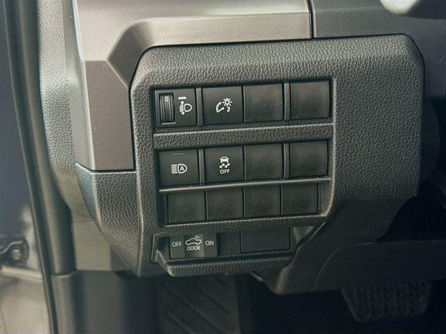 new 2026 Toyota Tacoma car, priced at $41,649