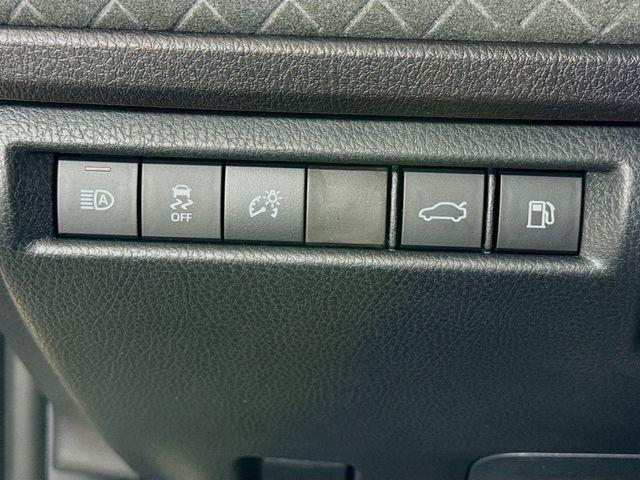 new 2026 Toyota Camry car, priced at $36,498