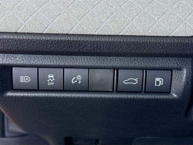 new 2026 Toyota Camry car, priced at $36,560