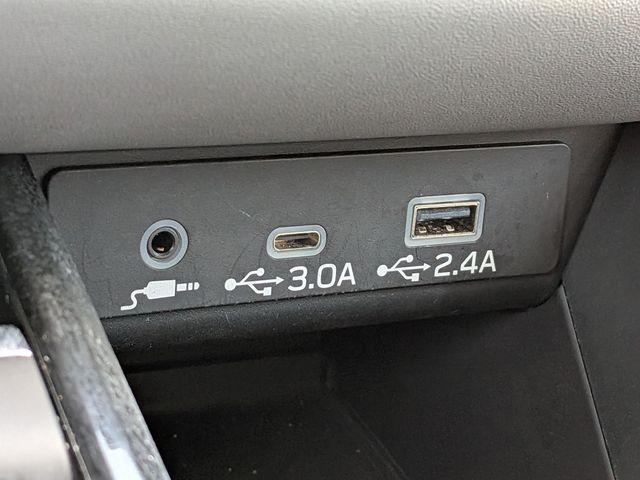 used 2025 Subaru Outback car, priced at $32,816