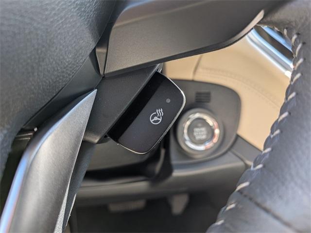 new 2025 Subaru Outback car, priced at $42,045