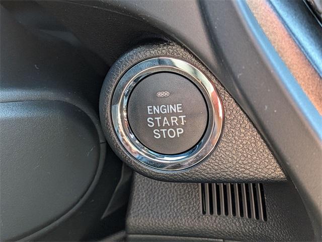 new 2026 Subaru Forester car, priced at $35,380