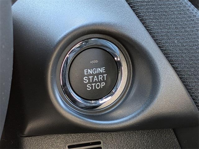 new 2026 Subaru Outback car, priced at $39,989