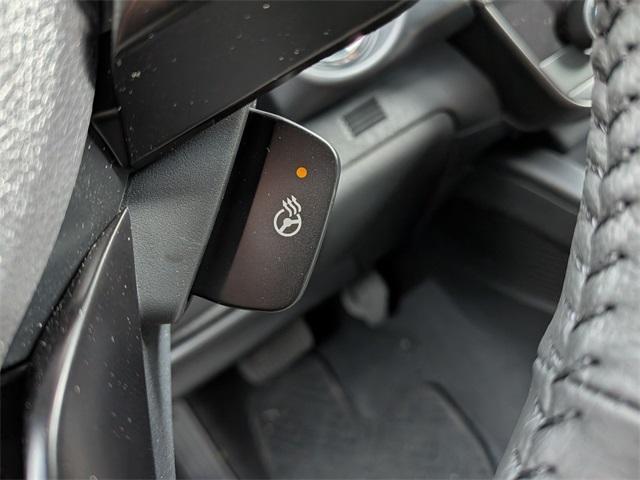 new 2026 Subaru Outback car, priced at $47,246