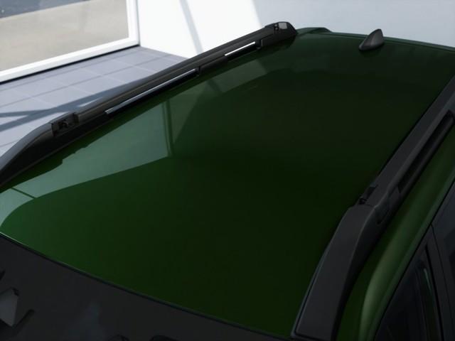 new 2026 Subaru Outback car, priced at $37,811