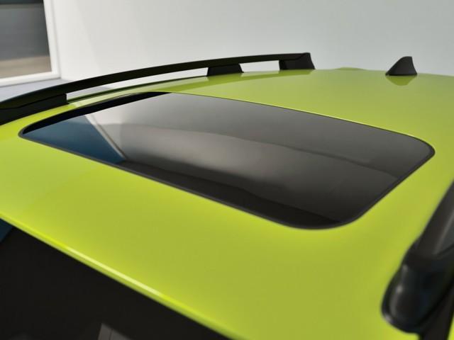 new 2026 Subaru Crosstrek car, priced at $39,589