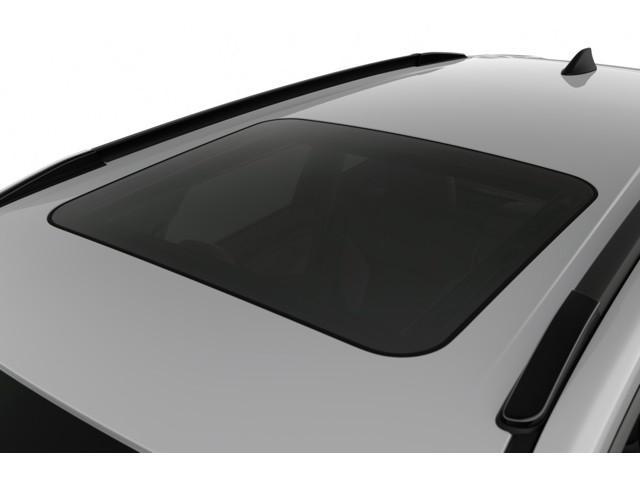 new 2026 Subaru Forester car, priced at $40,643