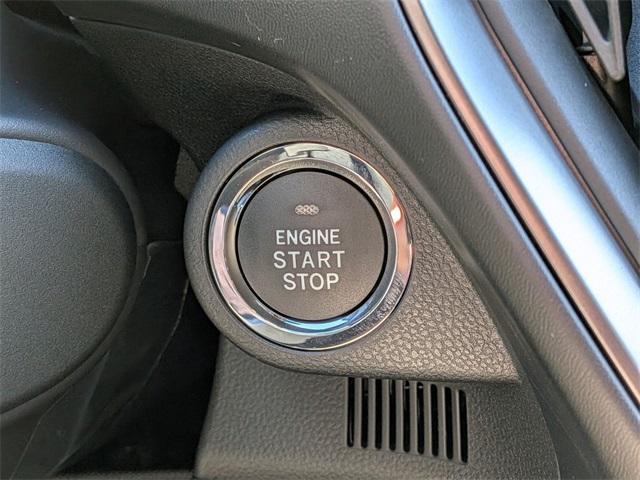 new 2026 Subaru Impreza car, priced at $29,066