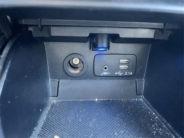 used 2019 Subaru Outback car, priced at $20,779