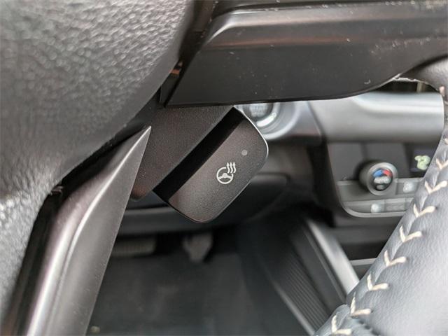 new 2026 Subaru Outback car, priced at $50,865