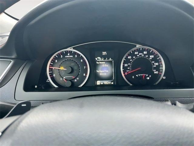 used 2016 Toyota Camry car, priced at $15,997