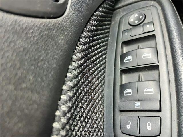 used 2015 Dodge Dart car, priced at $8,999