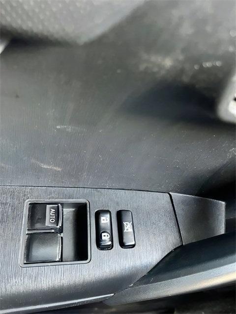 used 2016 Scion tC car, priced at $12,997